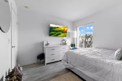 495 San Pasqual Valley Road #144, Escondido, CA 92027 - Photo 9