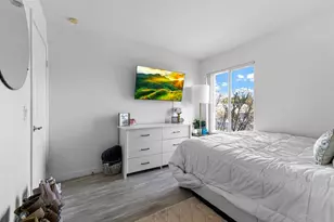 495 San Pasqual Valley Rd, Escondido, CA 92027 - Photo 9