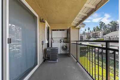 495 San Pasqual Valley Road #144, Escondido, CA 92027 - Photo 15