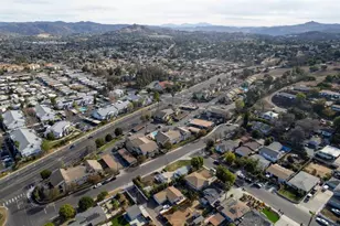 495 San Pasqual Valley Rd, Escondido, CA 92027 - Photo 19