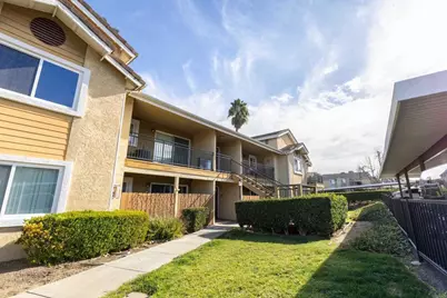 495 San Pasqual Valley Road #144, Escondido, CA 92027 - Photo 1