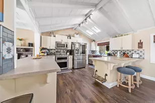 1569 Via Monserate, Fallbrook, CA 92028 - Photo 11