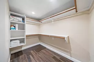 1569 Via Monserate, Fallbrook, CA 92028 - Photo 39