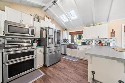 1569 Via Monserate, Fallbrook, CA 92028 - Photo 13