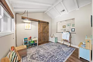 1569 Via Monserate, Fallbrook, CA 92028 - Photo 33