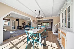 1569 Via Monserate, Fallbrook, CA 92028 - Photo 19