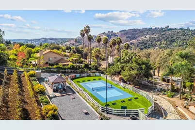 1569 Via Monserate, Fallbrook, CA 92028 - Photo 51
