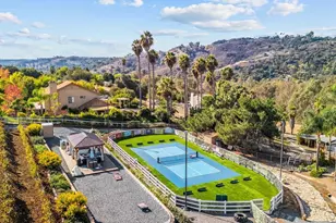 1569 Via Monserate, Fallbrook, CA 92028 - Photo 51