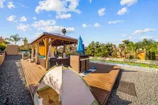 1569 Via Monserate, Fallbrook, CA 92028 - Photo 57