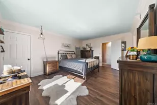 1569 Via Monserate, Fallbrook, CA 92028 - Photo 31