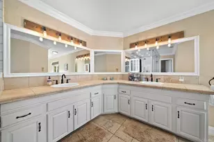 1569 Via Monserate, Fallbrook, CA 92028 - Photo 29