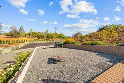 1569 Via Monserate, Fallbrook, CA 92028 - Photo 61