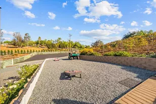 1569 Via Monserate, Fallbrook, CA 92028 - Photo 61