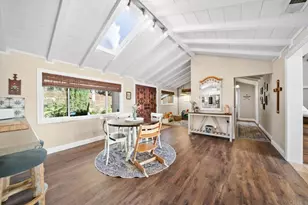 1569 Via Monserate, Fallbrook, CA 92028 - Photo 9