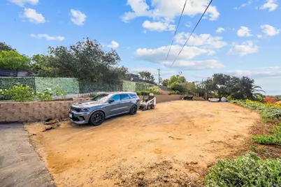 1569 Via Monserate, Fallbrook, CA 92028 - Photo 53