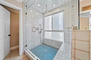 1569 Via Monserate, Fallbrook, CA 92028 - Photo 27