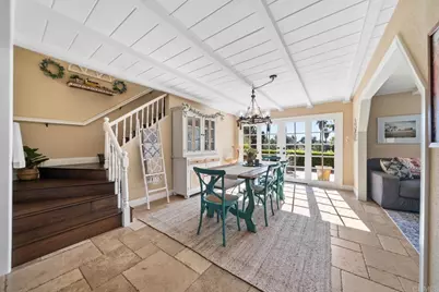 1569 Via Monserate, Fallbrook, CA 92028 - Photo 15