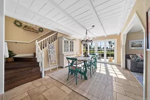 1569 Via Monserate, Fallbrook, CA 92028 - Photo 15