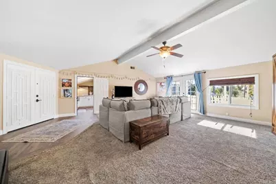 1569 Via Monserate, Fallbrook, CA 92028 - Photo 21