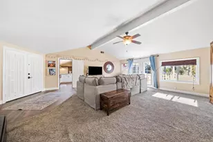 1569 Via Monserate, Fallbrook, CA 92028 - Photo 21