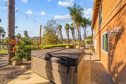 1569 Via Monserate, Fallbrook, CA 92028 - Photo 43