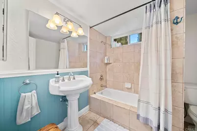 1569 Via Monserate, Fallbrook, CA 92028 - Photo 35