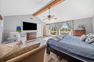 1569 Via Monserate, Fallbrook, CA 92028 - Photo 25