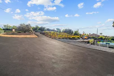 1569 Via Monserate, Fallbrook, CA 92028 - Photo 65