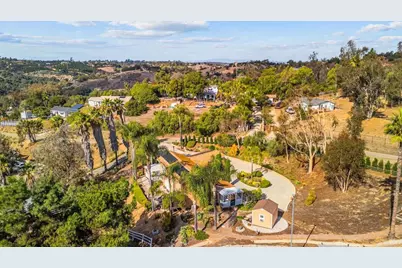 1569 Via Monserate, Fallbrook, CA 92028 - Photo 45