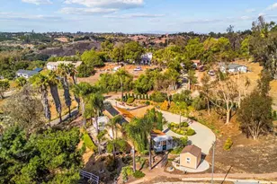 1569 Via Monserate, Fallbrook, CA 92028 - Photo 45