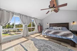 1569 Via Monserate, Fallbrook, CA 92028 - Photo 23