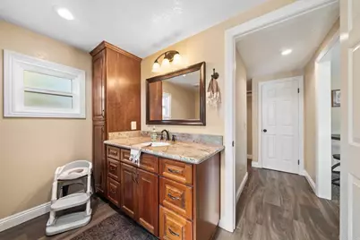 1569 Via Monserate, Fallbrook, CA 92028 - Photo 37