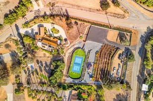 1569 Via Monserate, Fallbrook, CA 92028 - Photo 3