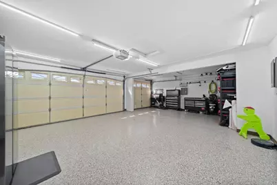 1569 Via Monserate, Fallbrook, CA 92028 - Photo 41