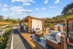 1569 Via Monserate, Fallbrook, CA 92028 - Photo 59