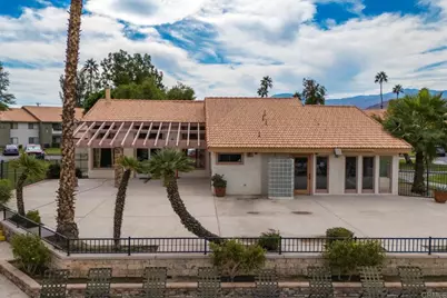 78650 Avenue 42nd #1514, Bermuda Dunes, CA 92203 - Photo 21