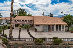 78650 Ave 42nd, Bermuda Dunes, CA 92203 - Photo 21