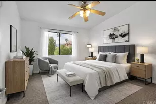 78650 Ave 42nd, Bermuda Dunes, CA 92203 - Photo 3