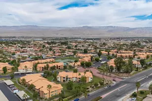78650 Ave 42nd, Bermuda Dunes, CA 92203 - Photo 25