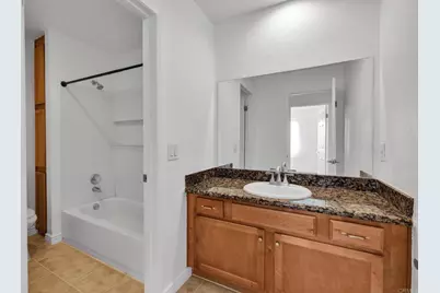 78650 Avenue 42nd #1514, Bermuda Dunes, CA 92203 - Photo 11