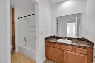 78650 Ave 42nd, Bermuda Dunes, CA 92203 - Photo 11