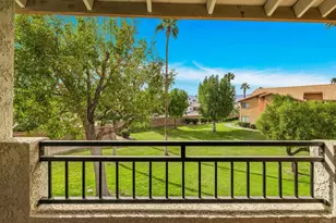 78650 Ave 42nd, Bermuda Dunes, CA 92203 - Photo 13