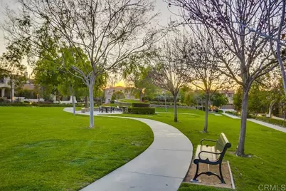 78650 Avenue 42nd #1514, Bermuda Dunes, CA 92203 - Photo 15