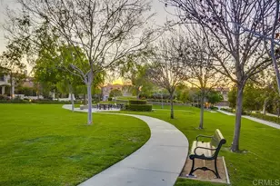 78650 Ave 42nd, Bermuda Dunes, CA 92203 - Photo 15