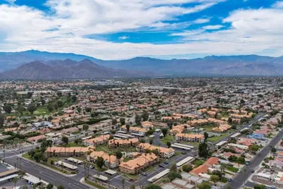 78650 Avenue 42nd #1514, Bermuda Dunes, CA 92203 - Photo 23