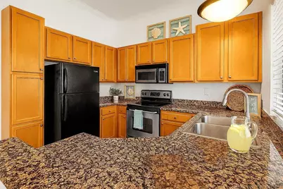 78650 Avenue 42nd #1514, Bermuda Dunes, CA 92203 - Photo 7