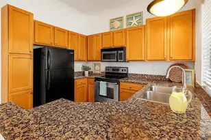 78650 Ave 42nd, Bermuda Dunes, CA 92203 - Photo 7