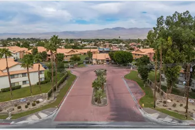 78650 Avenue 42nd #1514, Bermuda Dunes, CA 92203 - Photo 17