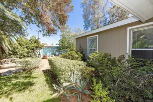 224 Astro Ct, Vista, CA 92083 - Photo 11