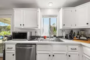 224 Astro Ct, Vista, CA 92083 - Photo 23